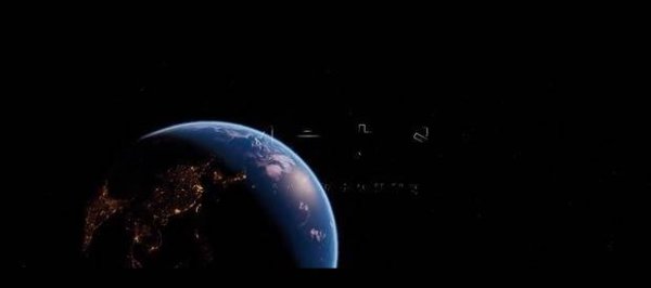 米涂配资 新一代一体化空间天气业务系统发布，将助力神舟二十号