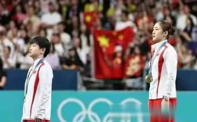 张继科曝乒乓内幕：孙颖莎输球因心软 竞技真谛引热议