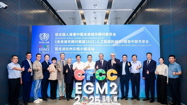 融丰配资 杭州余杭最新通报：已初步查明导致异味的为藻类厌氧降解产生的硫醚类物质