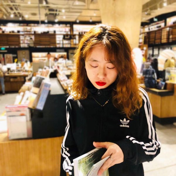 赢赢顺配资 AMC指数高位回调，新规下地方资管盈利模式面临重构