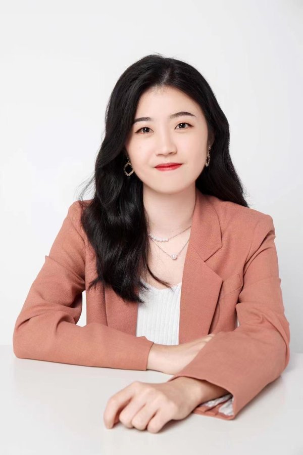 乾鑫配资 独家专访东风柳汽人士：首次还原“车头掉落”疑云与细节