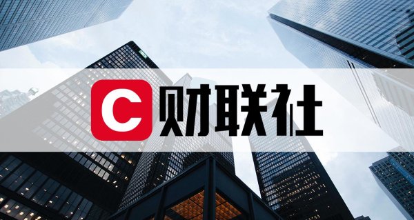 3G配资 项目开发调试周期缩短至8小时 行业首个智能仓储AI大脑发布