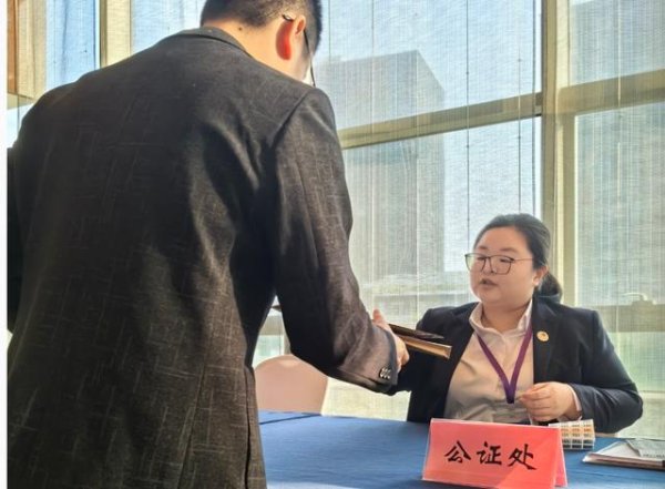 金牛所 不再单纯追求低价中标！55个品种、超400家企业参与第十一批国家药品集采竞标