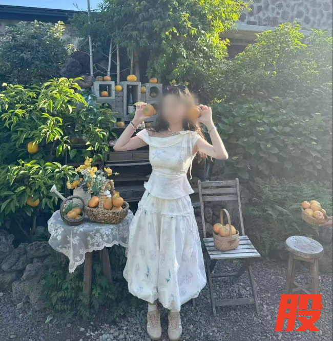 警方正在搜寻遇害女生部分遗体 嫌疑人曾男扮女装企图掩盖罪行